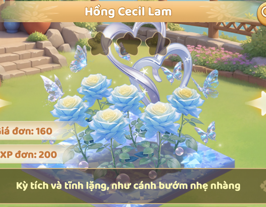 Hồng Cecil Lam